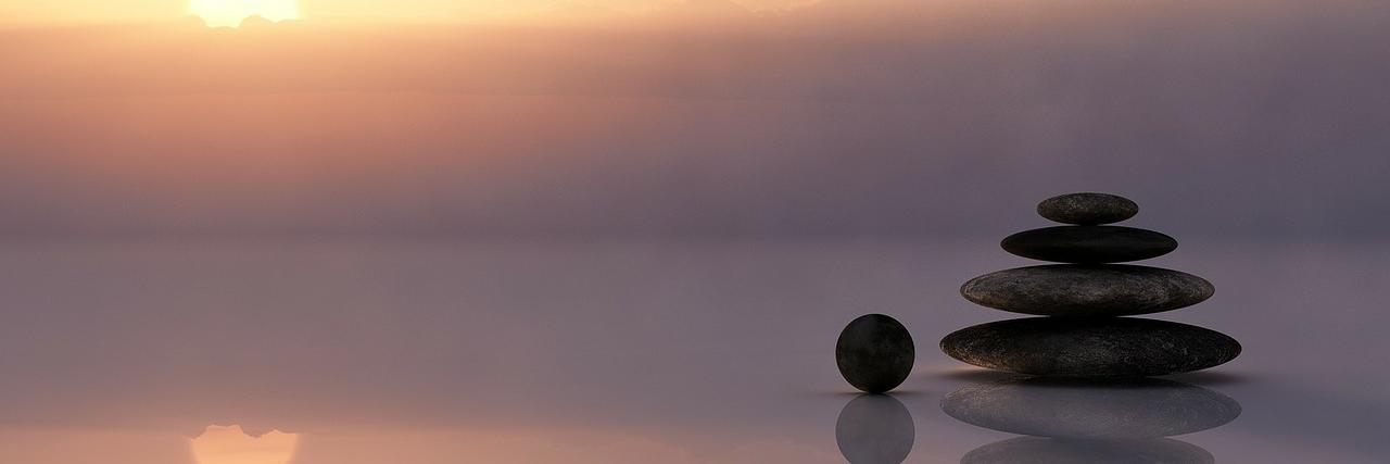 Mylluka's profile banner image