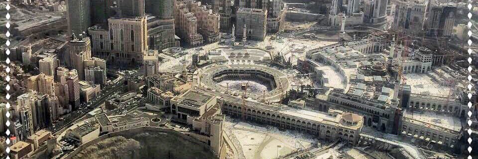 محمد معراج مرزا banner