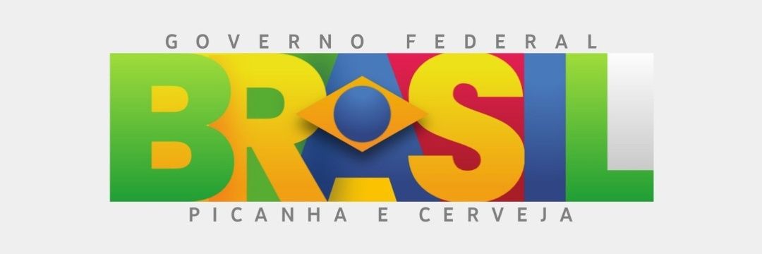 NatanBarros01's profile banner image