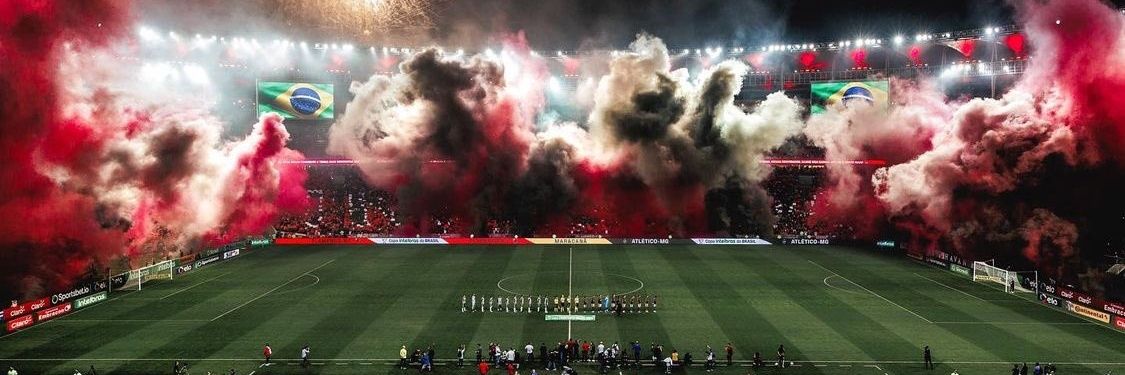 vicctorbastos's profile banner image