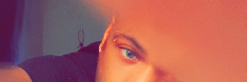 darriuskelley's profile banner image