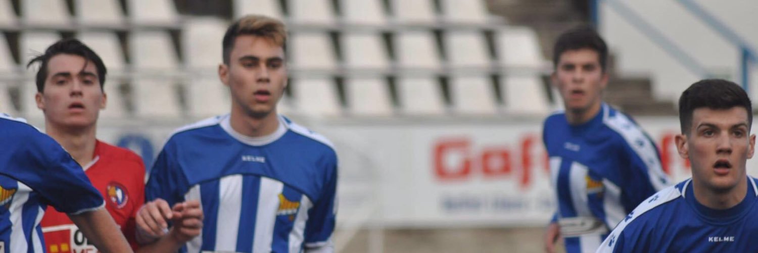 MaxSerra_10's profile banner image
