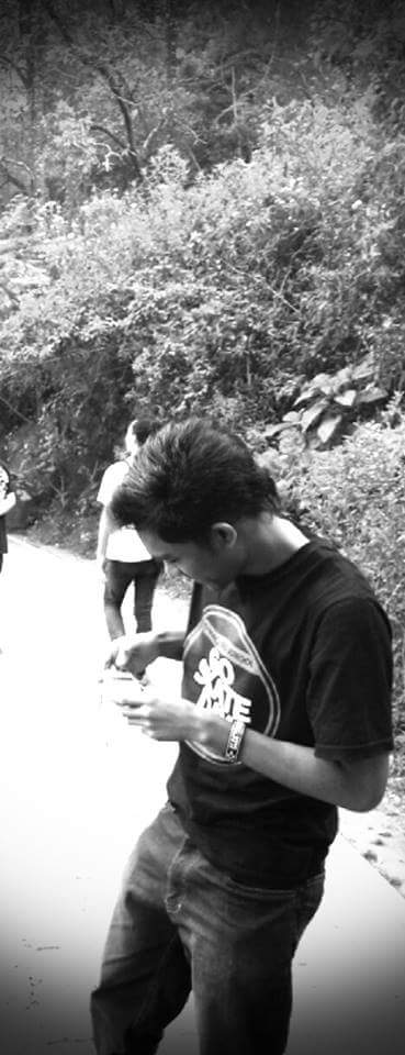 rendhydepuniet's profile banner image