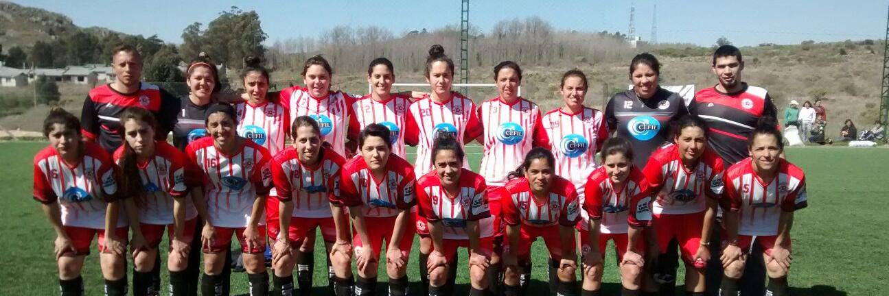 AFFEBA's profile banner image