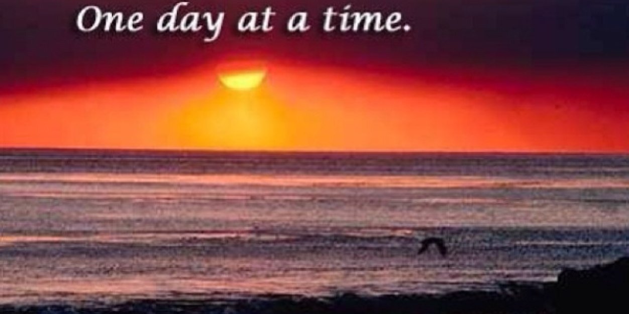 Daron_Morris's profile banner image