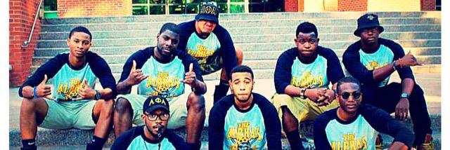 SigmaBetaAlphAs's profile banner image