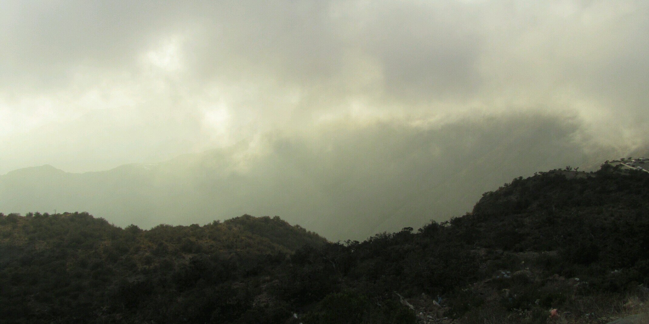 a_abu_7's profile banner image
