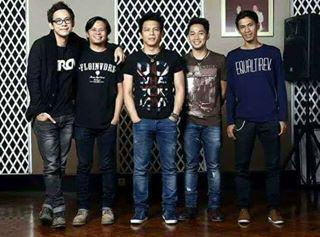 Dhibo_Su's profile banner image