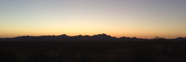 bleds22e Profile Banner