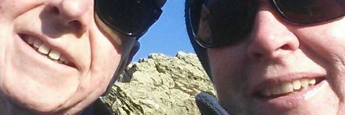 g1allen's profile banner image