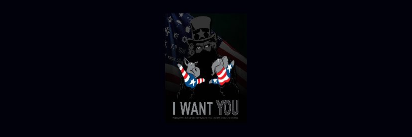 MrRibbert's profile banner image