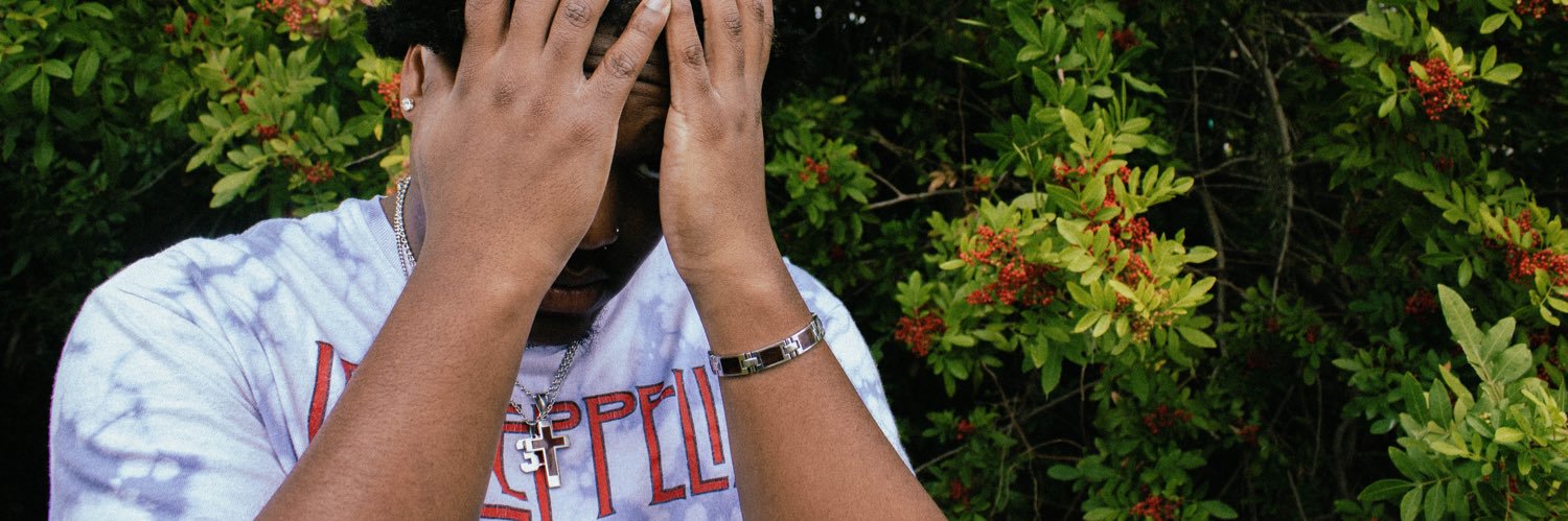 ProdbyChxll's profile banner image