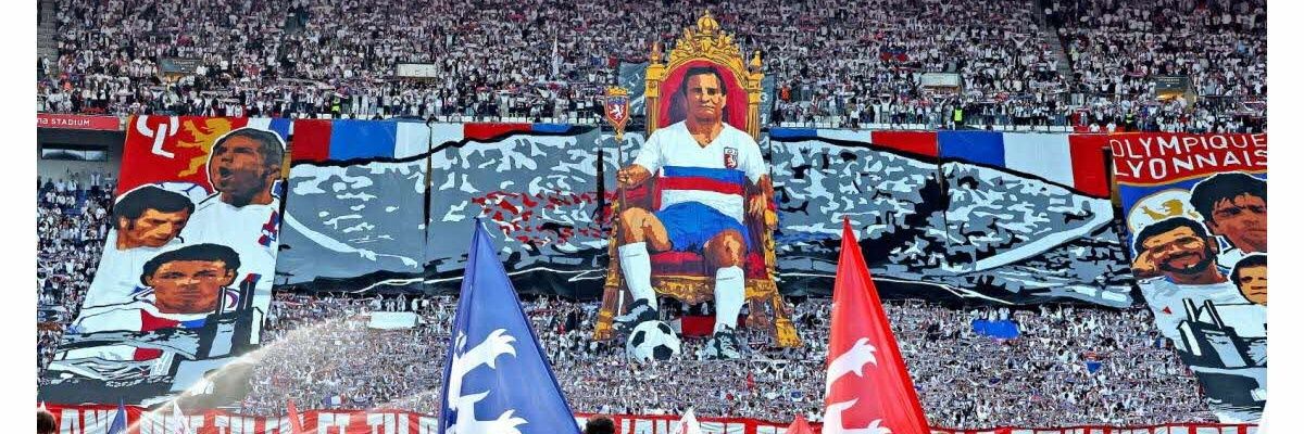 BohuonKevin's profile banner image