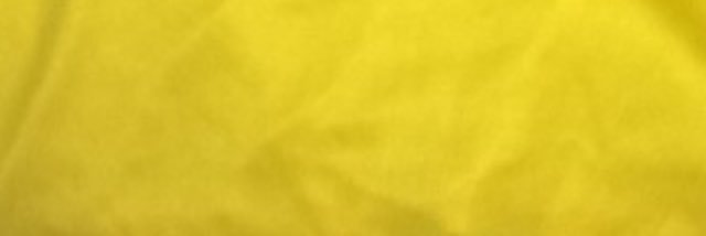 StripDHS2016's profile banner image