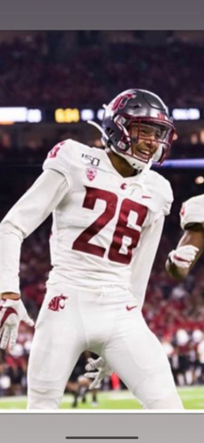 BigHomieeEli's profile banner image
