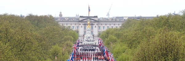 RoyalFamily Profile Banner