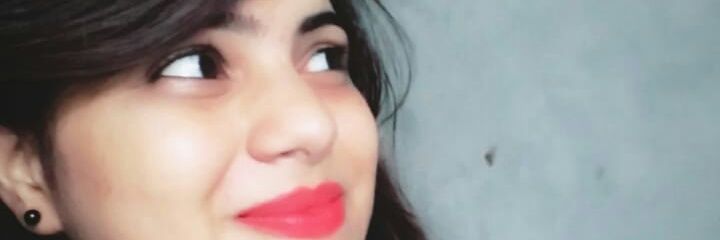 kambojsuman49's profile banner image