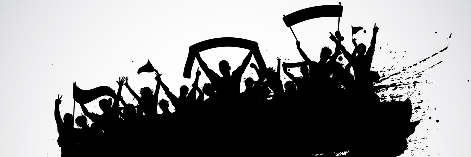 Bet_Usta's profile banner image