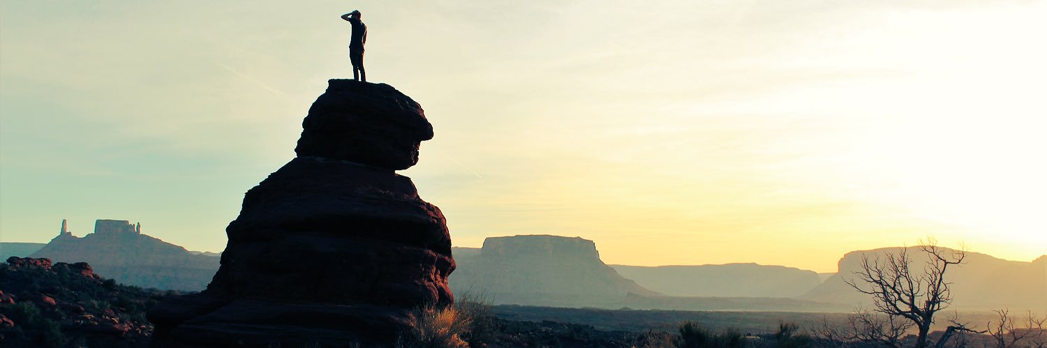 EthanHeadlee's profile banner image