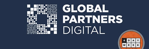 Maria Paz Canales banner