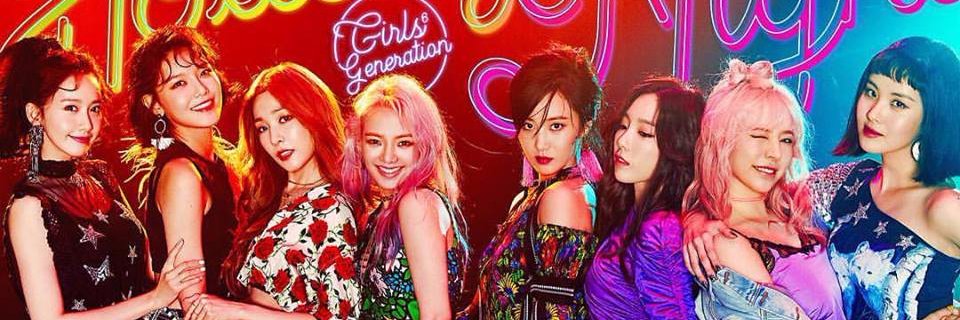 TaeYeon31's profile banner image