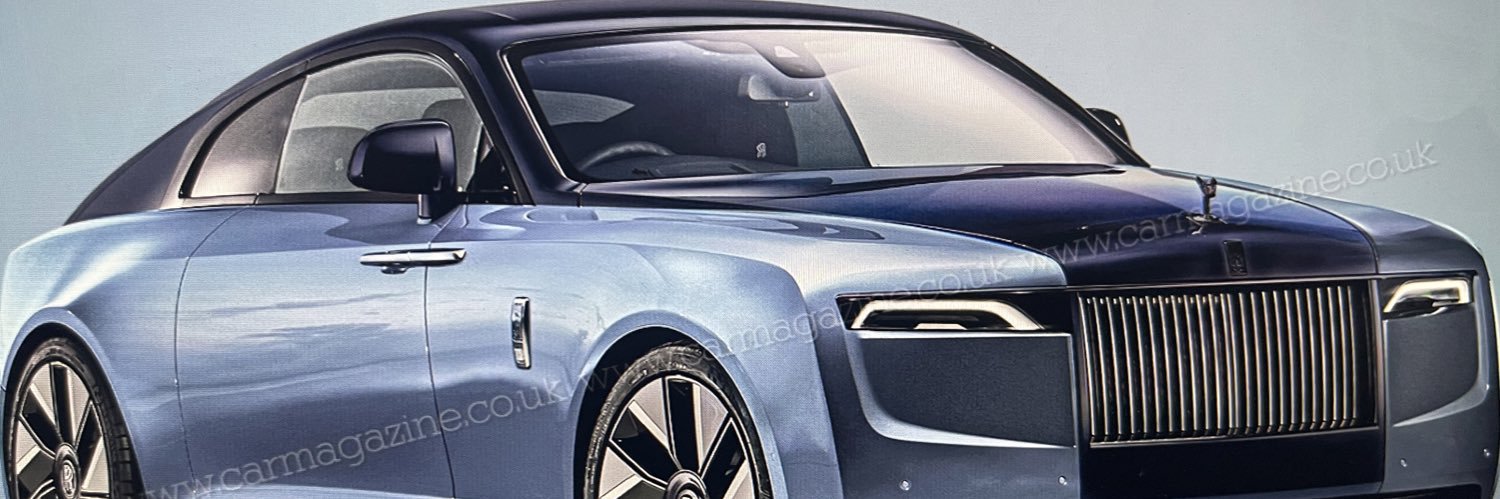 AMBITNC's profile banner image