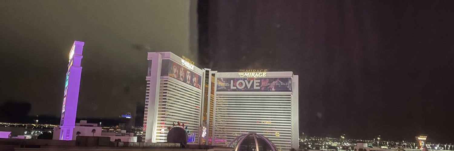 KnHouston's profile banner image