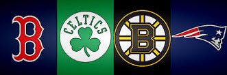 nba champion Celtics fan banner