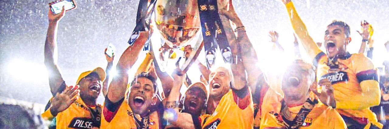 javicogarces's profile banner image