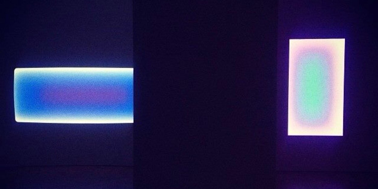 fitzgerald21_'s profile banner image