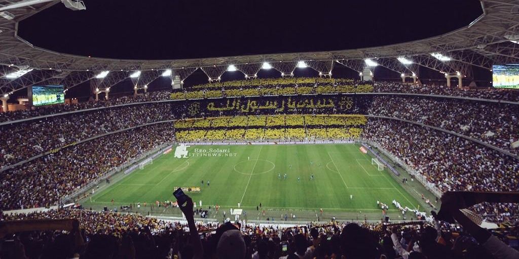 A B Mohammad🐅 亚当 banner