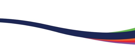 MelbChildDev's profile banner image