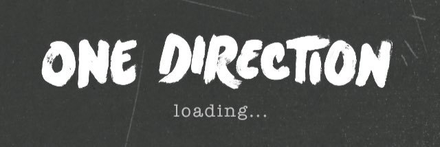 1Direectioners's profile banner image