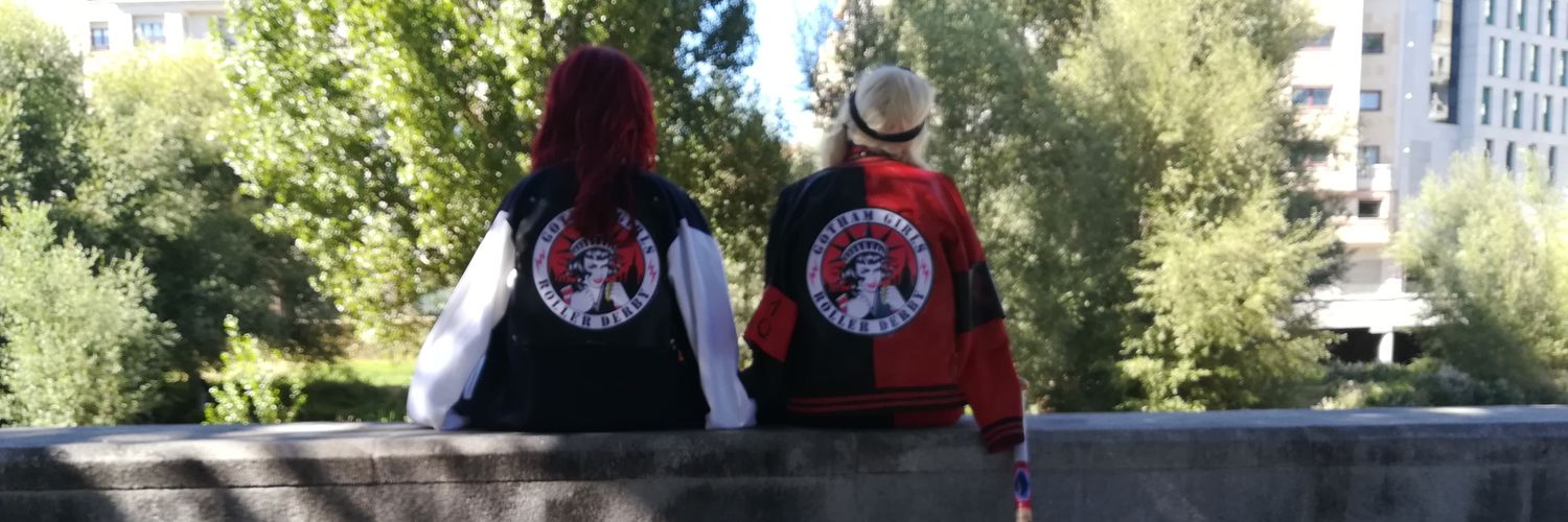 MinaraCosplay's profile banner image