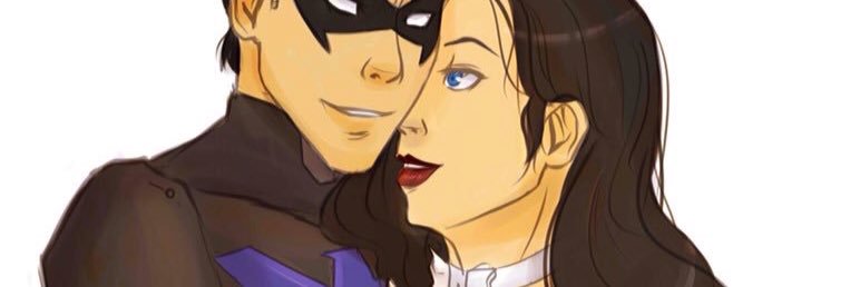 CardsandMagic_'s profile banner image
