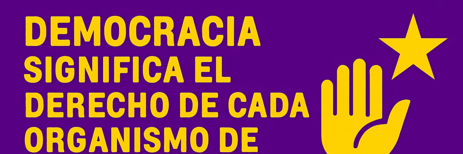 Fortalecimiento Institucional banner