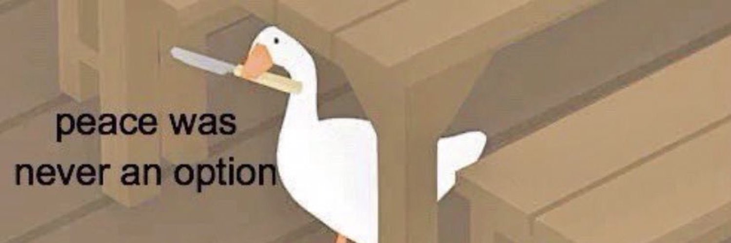 bossman247's profile banner image