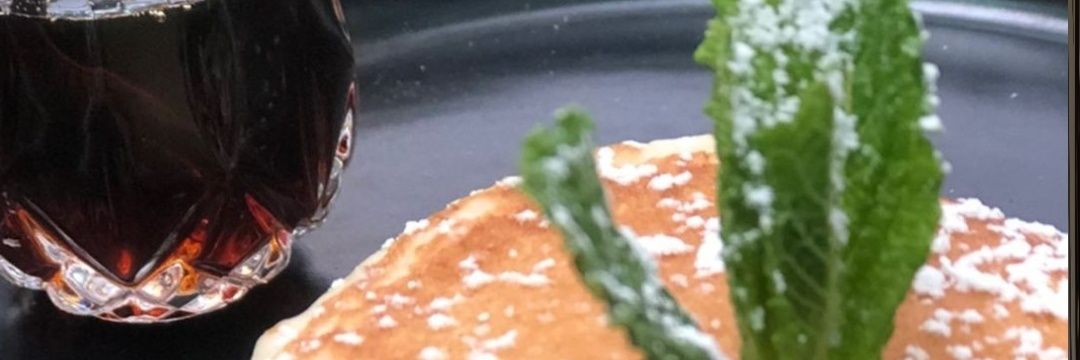 ZOORELLY's profile banner image