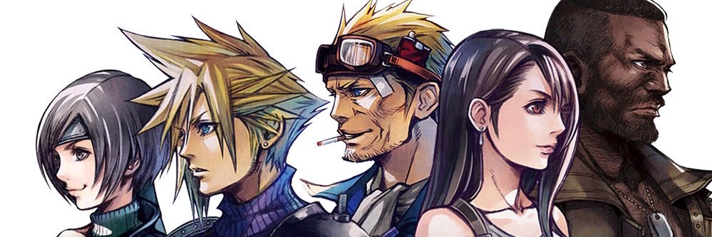 acenasty209's profile banner image