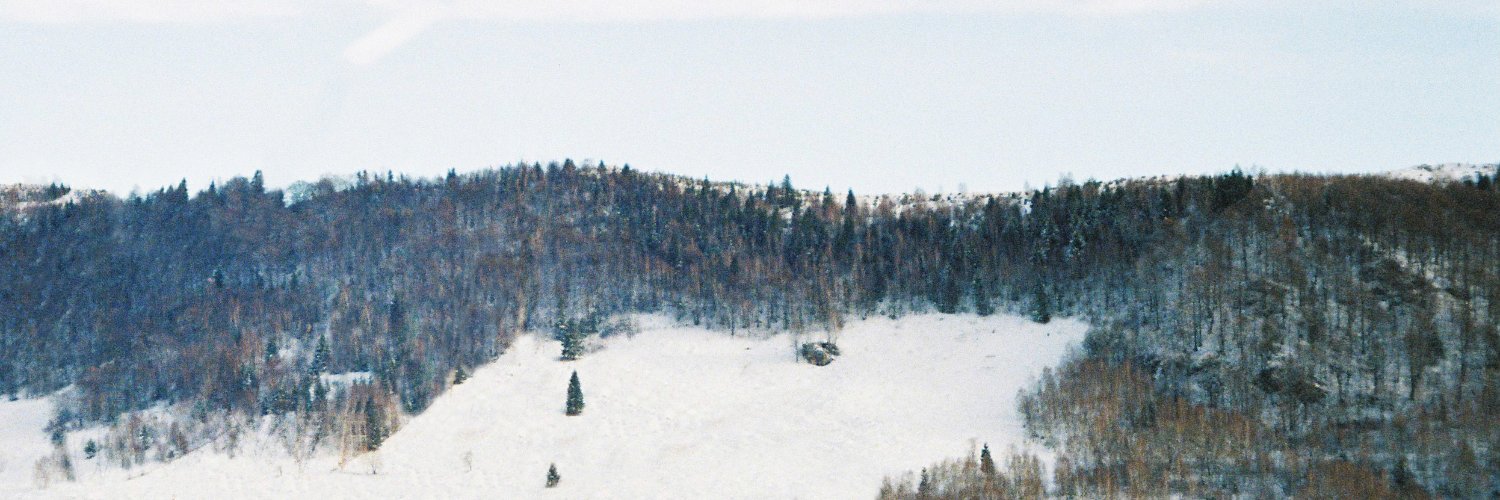 godofobia's profile banner image
