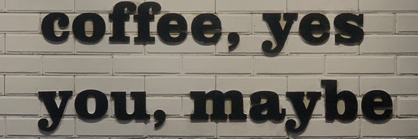 gtttwt Profile Banner