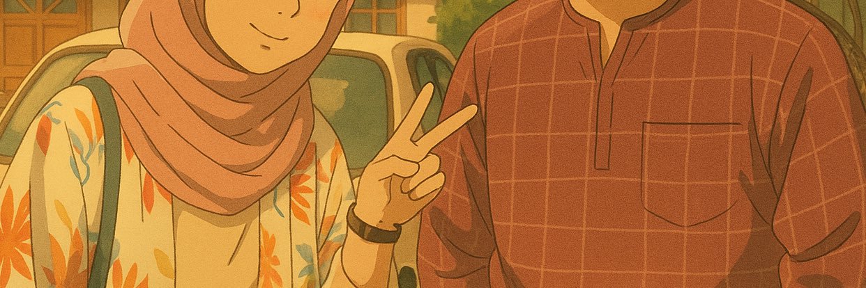 rmnxaz's profile banner image