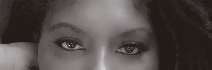 JusPEACHy13's profile banner image