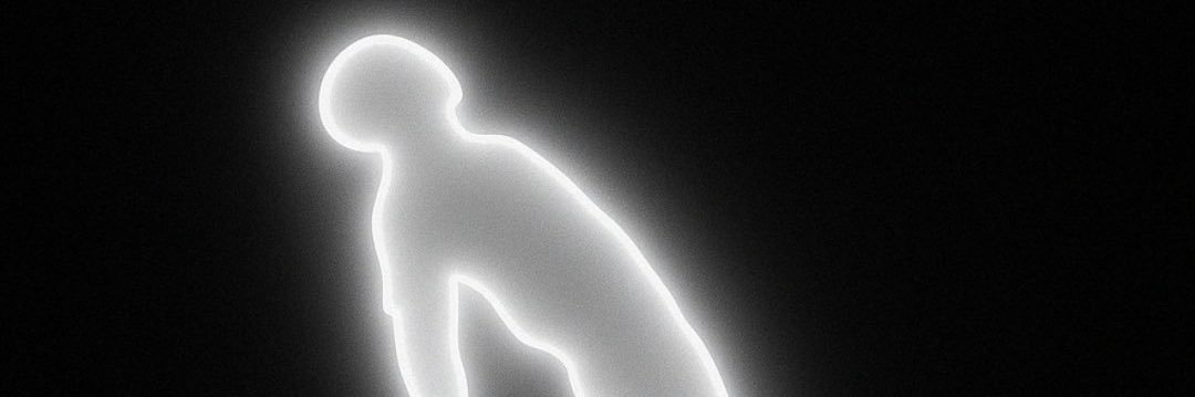 KangSkimp's profile banner image