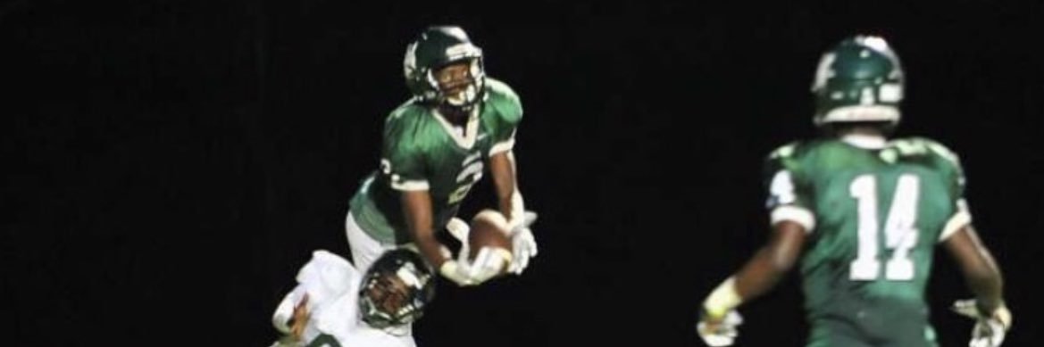MoneyTeam12_'s profile banner image