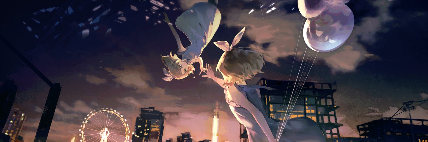 EliteFatGuy's profile banner image