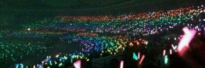 ilsang_525's profile banner image