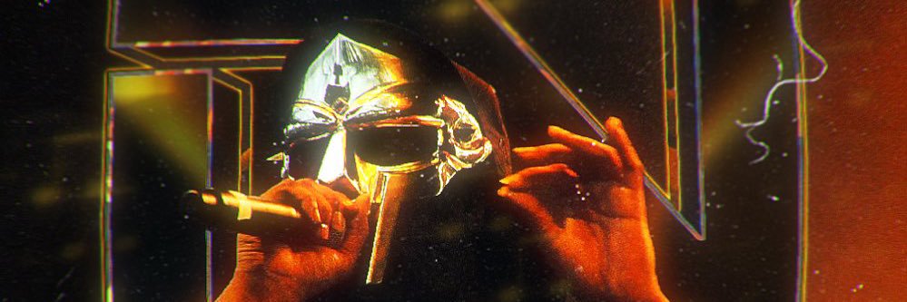 HvNz Genesis/MG dN banner