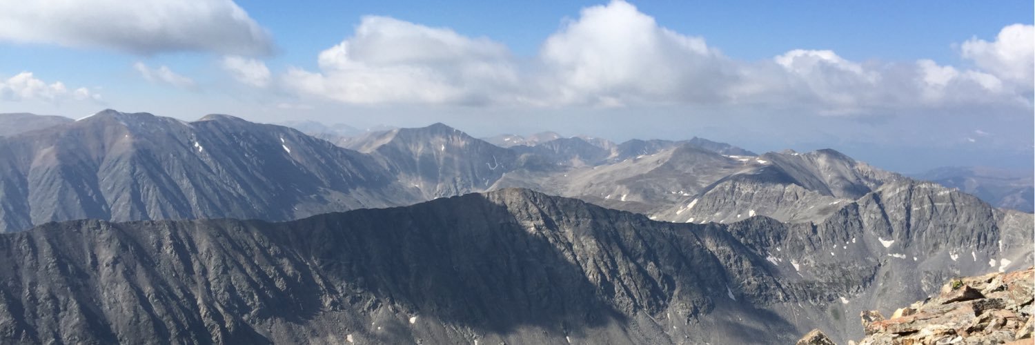kneecole249's profile banner image