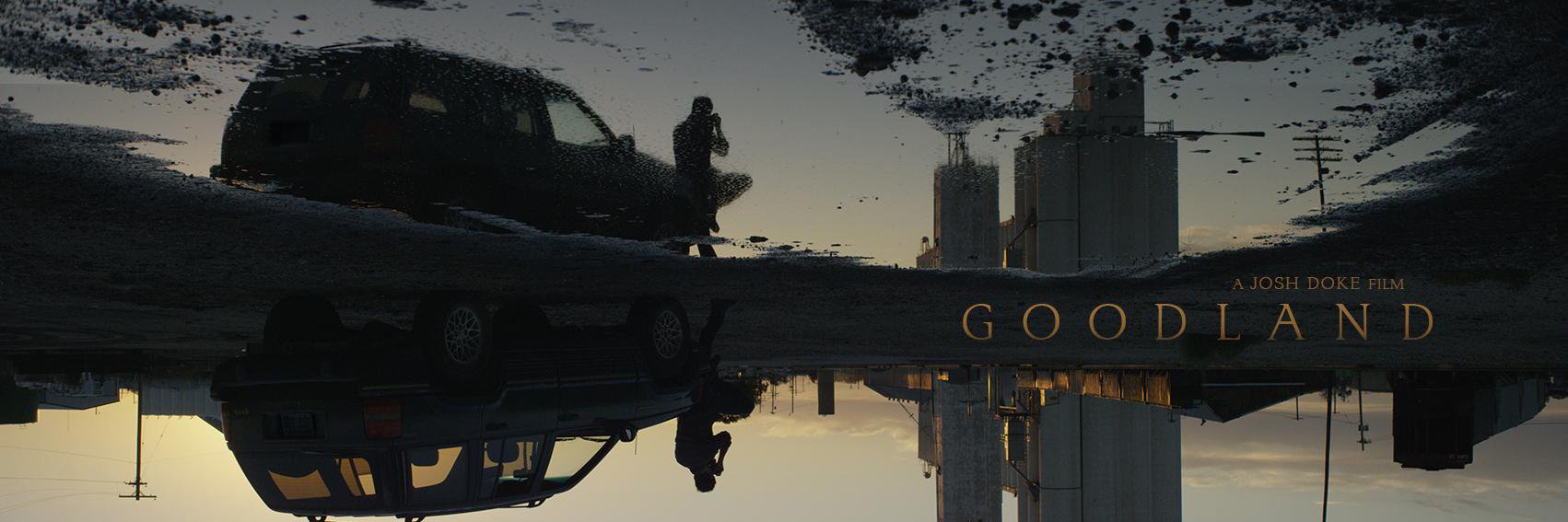 goodlandmovie's profile banner image